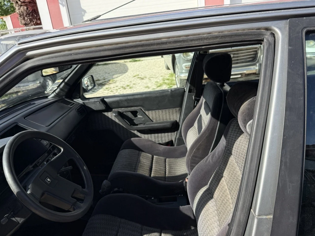 IMG_2572 – grande.jpeg