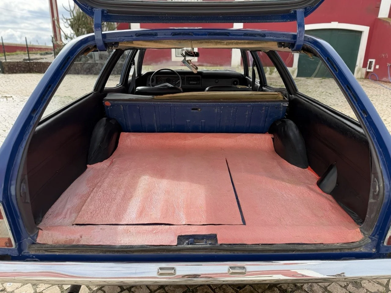 IMG_1789 – grande.jpeg