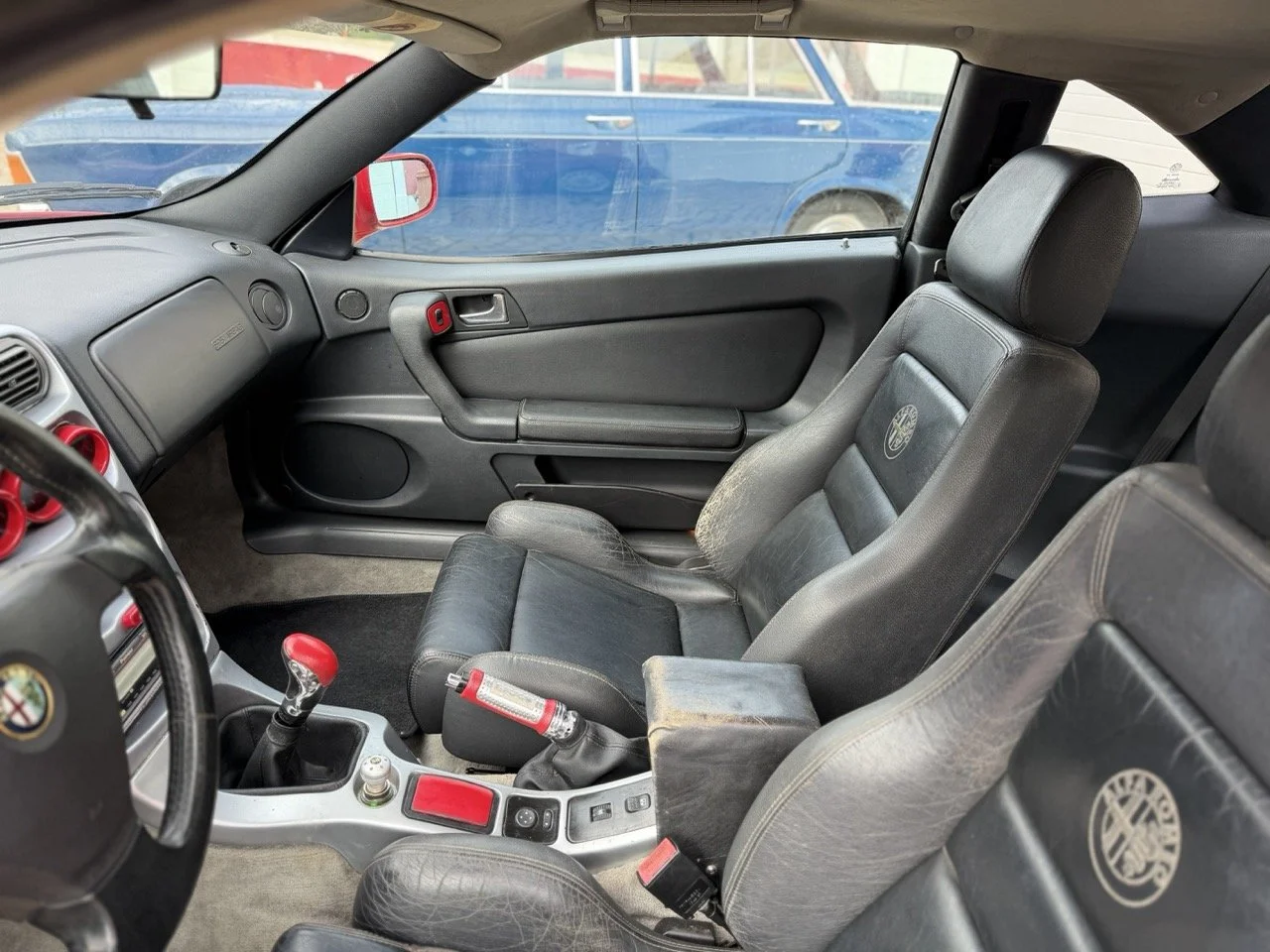 IMG_2235 – grande.jpeg