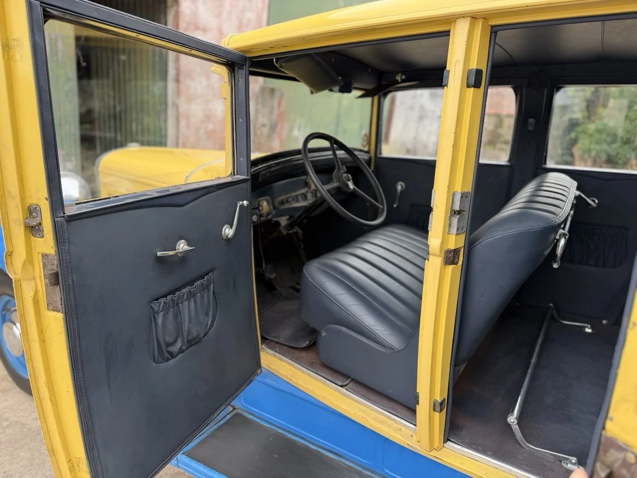 IMG_1515 – grande.jpeg