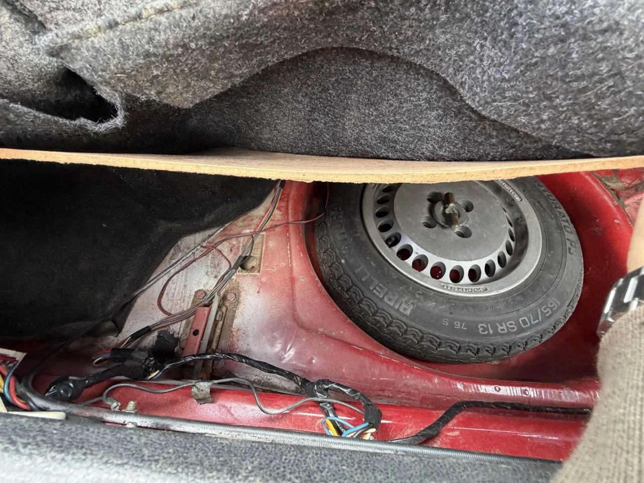 IMG_3245 – grande.jpeg