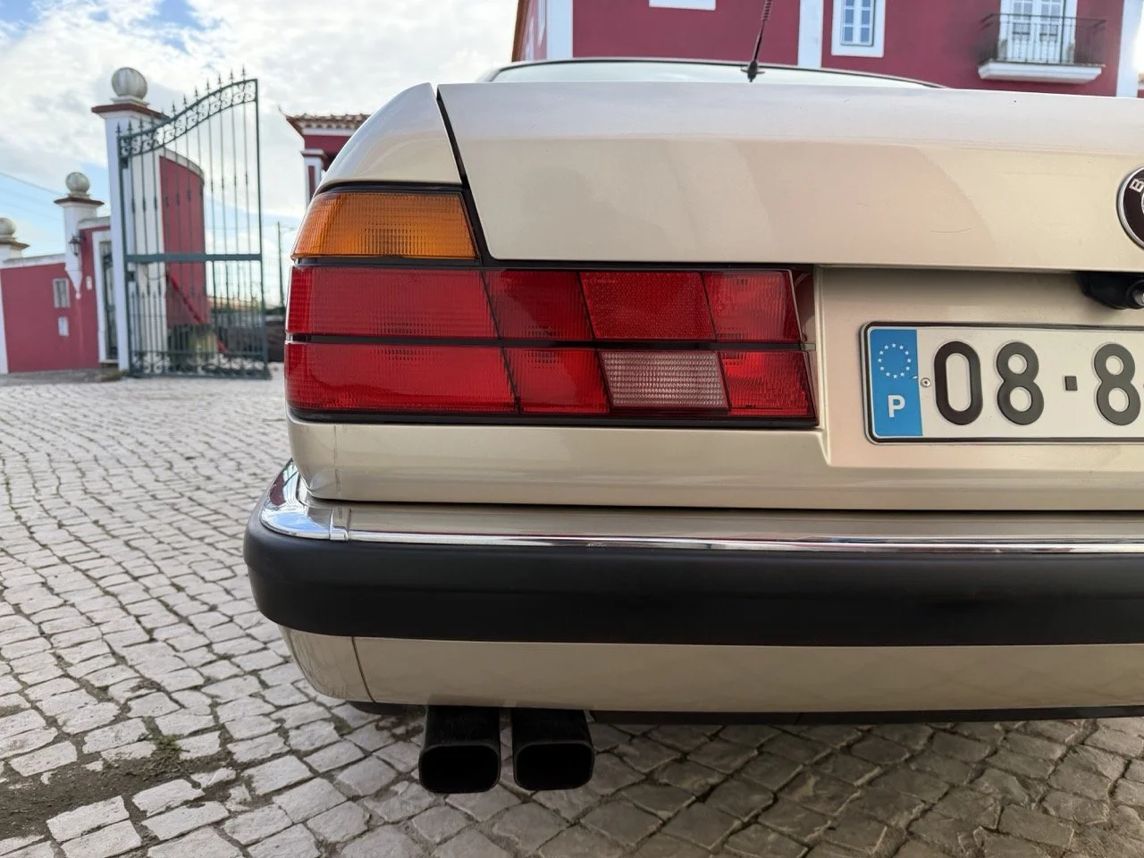 IMG_7001 2 – grande.jpeg