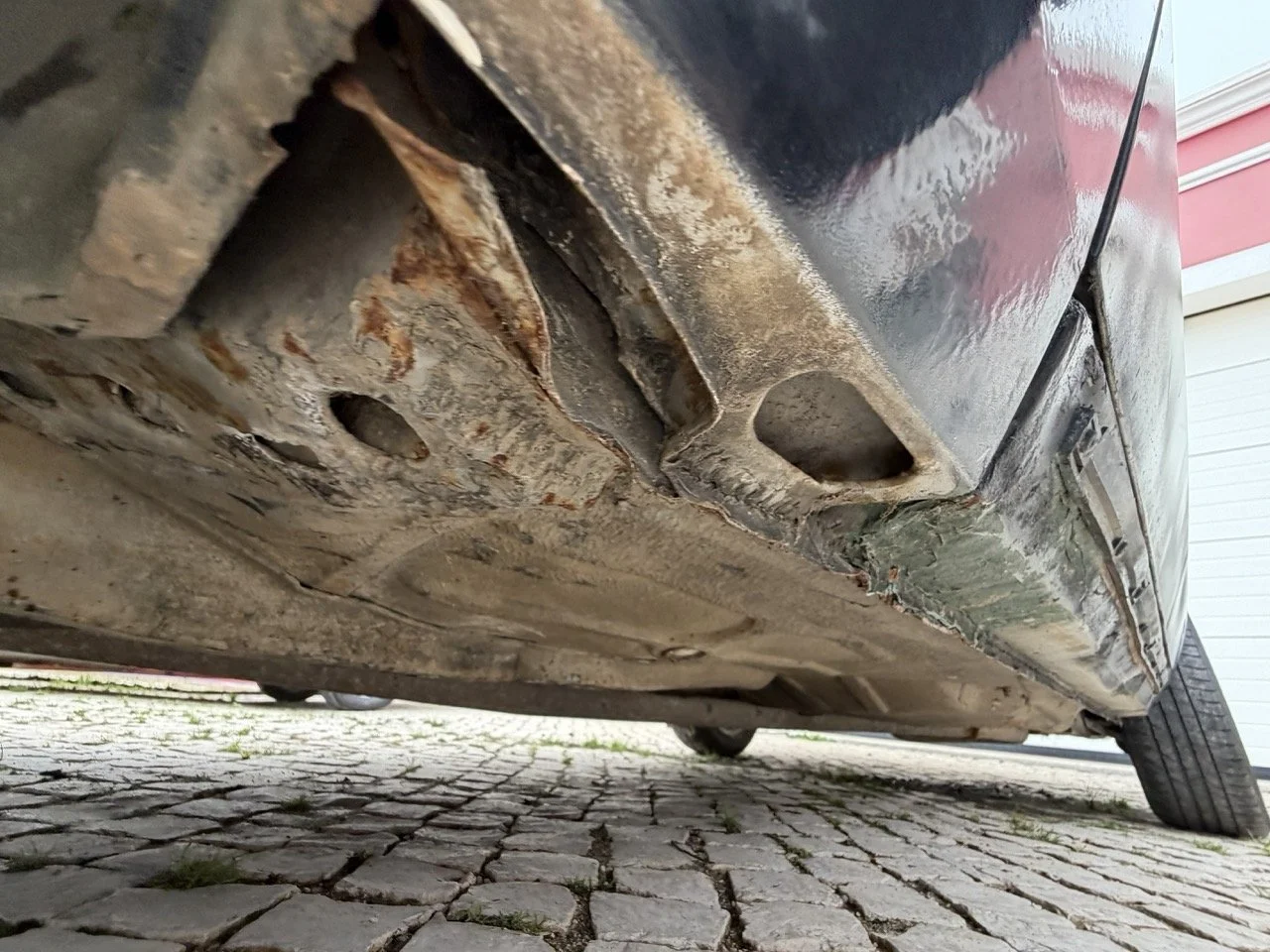 IMG_1334 – grande.jpeg