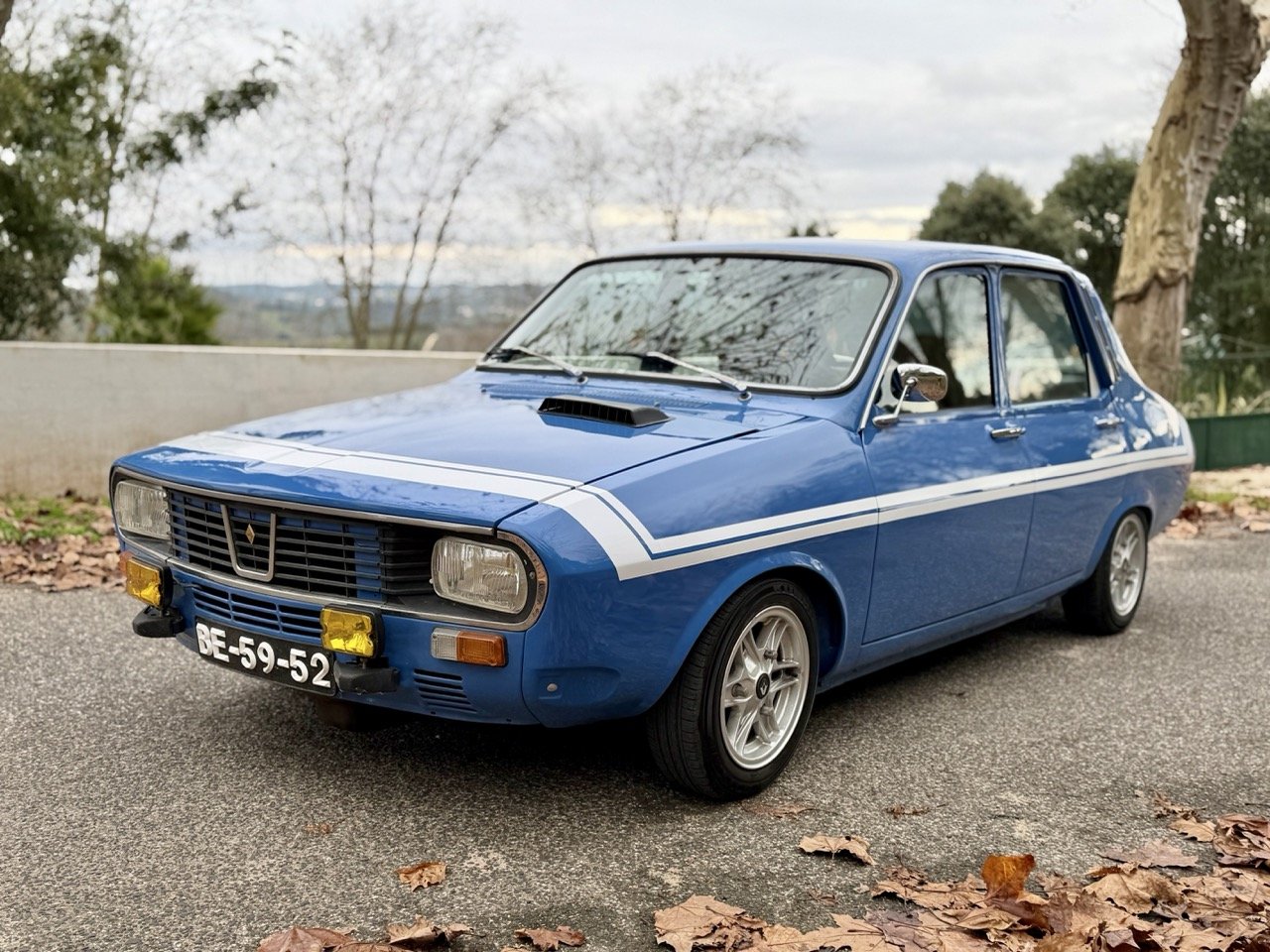 IMG_6173 2 – grande.jpeg