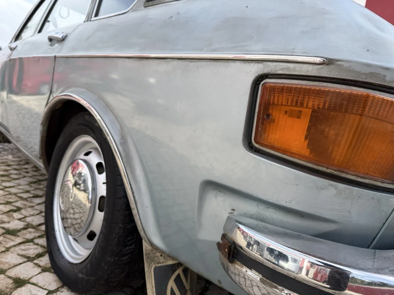 IMG_4844 – grande.jpeg