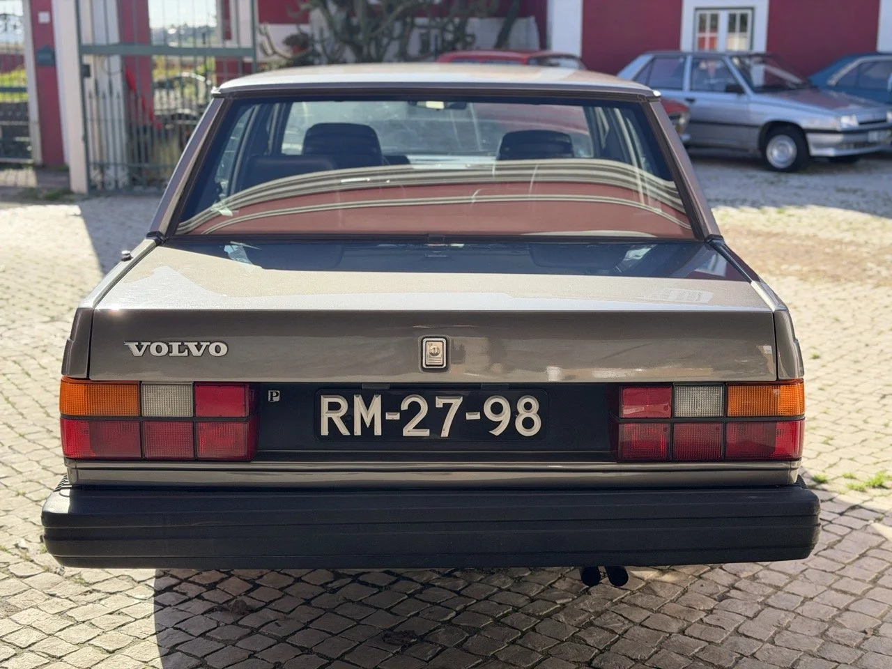 IMG_1932 – grande.jpeg