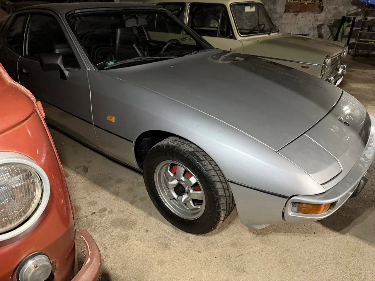 IMG_4797 3 – grande.jpeg