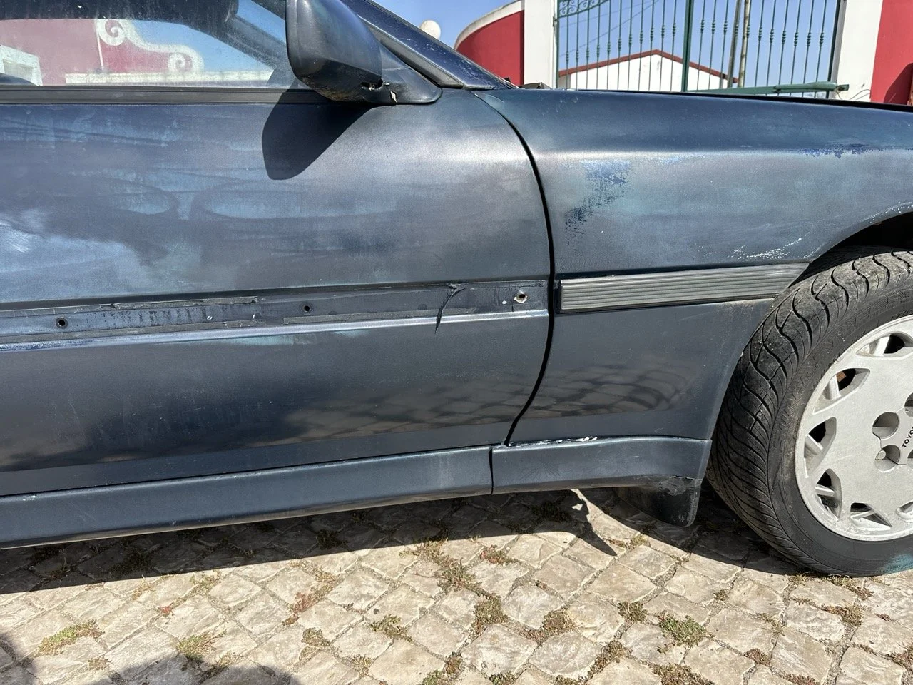 IMG_7222 – grande.jpeg