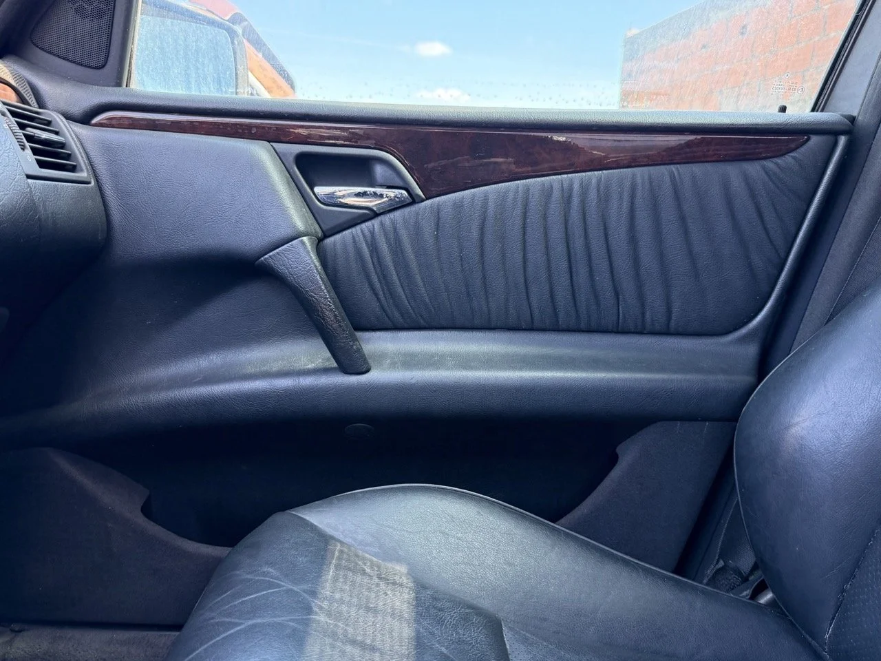 IMG_1763 – grande.jpeg