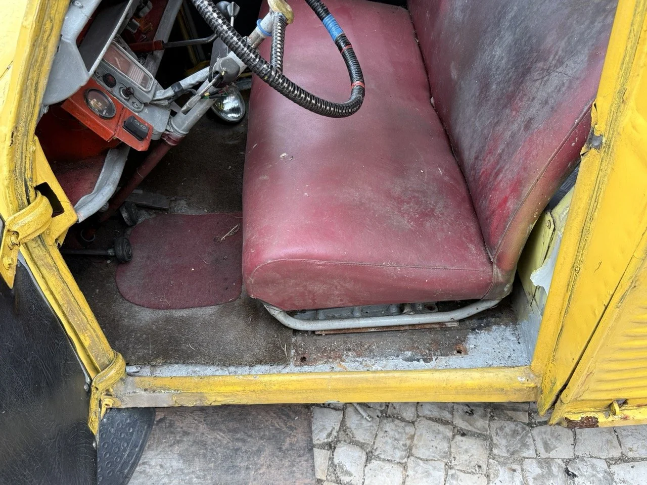 IMG_3789 – grande.jpeg