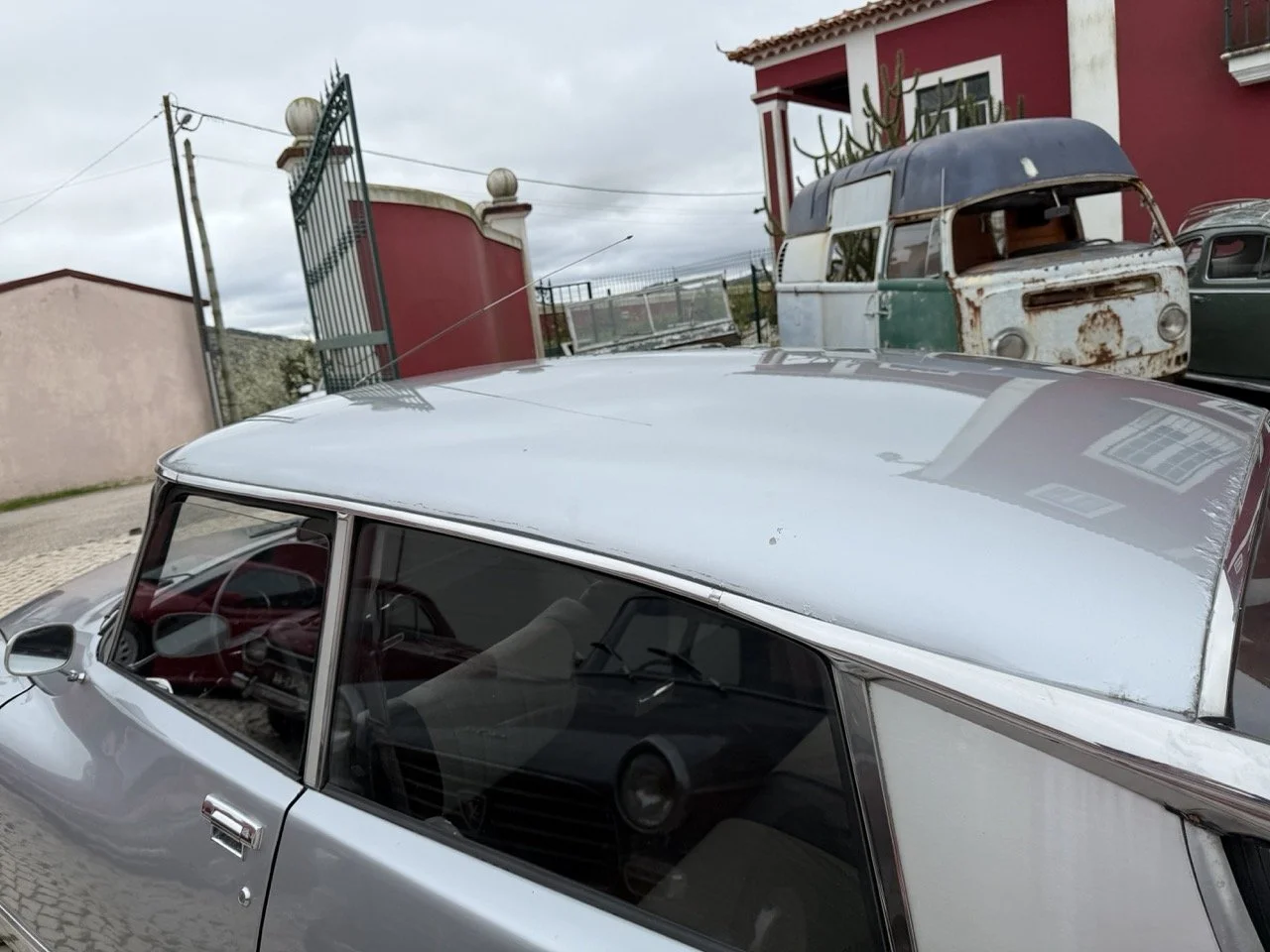 IMG_3769 – grande.jpeg