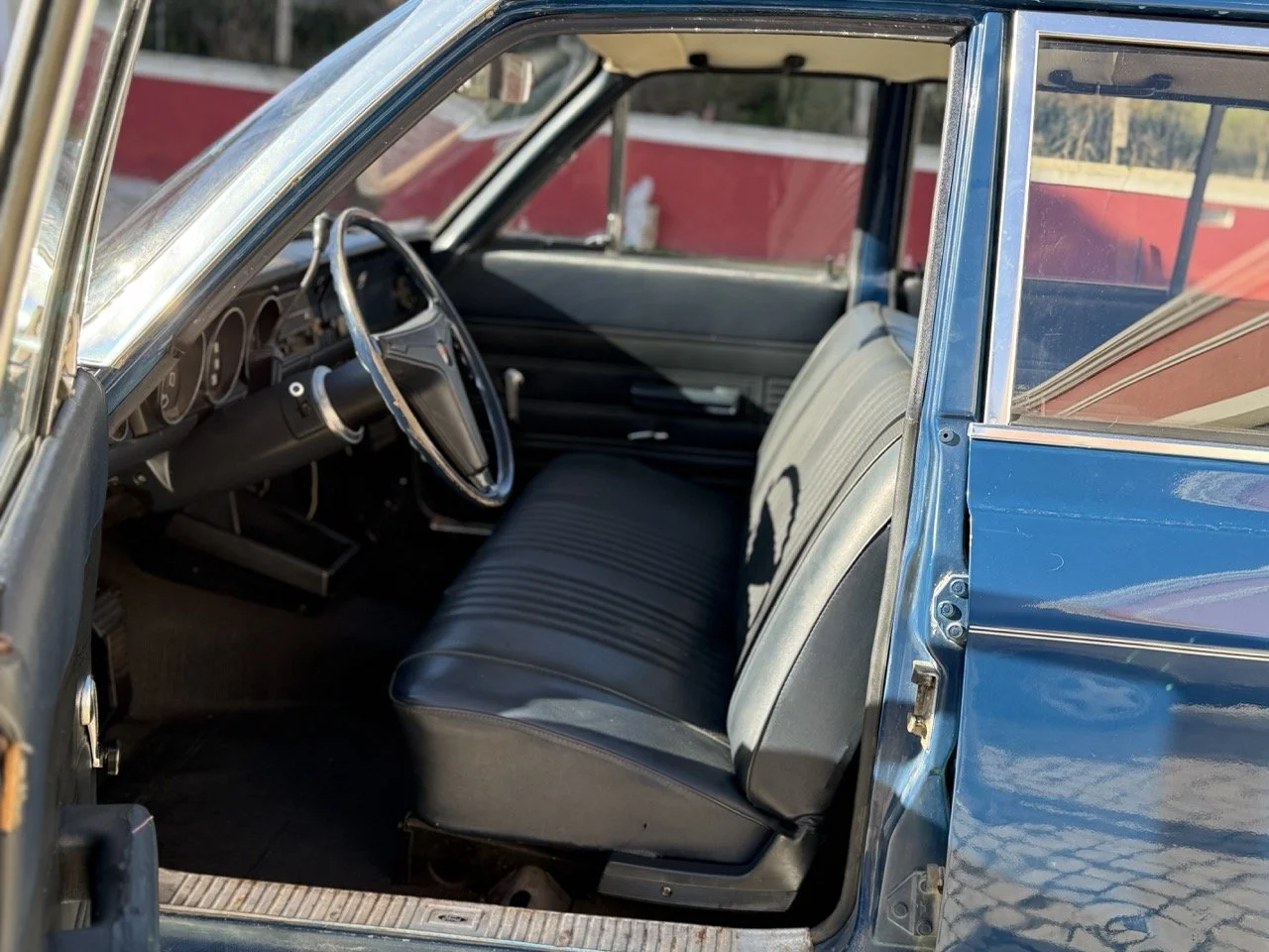 IMG_1817 – grande.jpeg