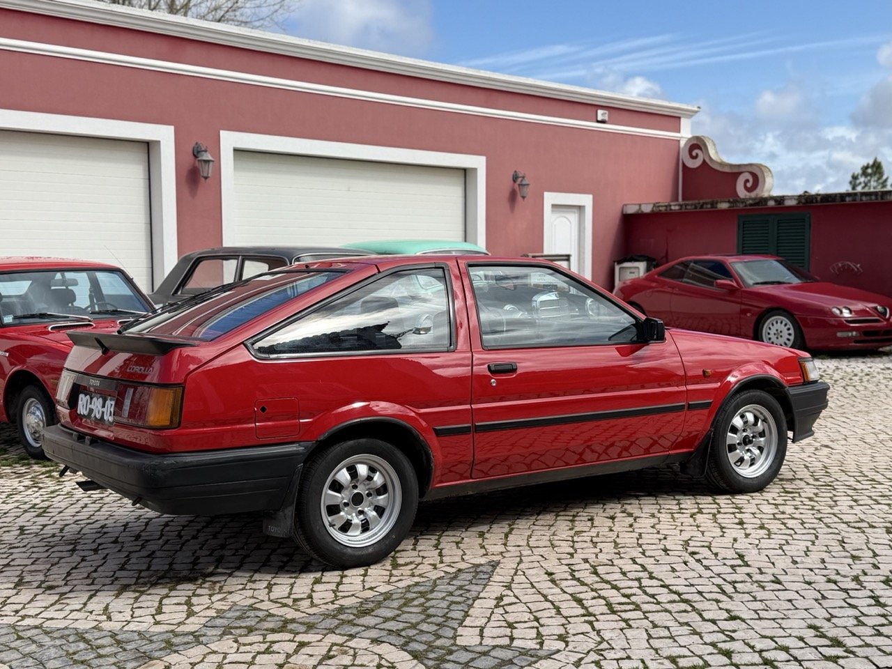 IMG_2282 – grande.jpeg