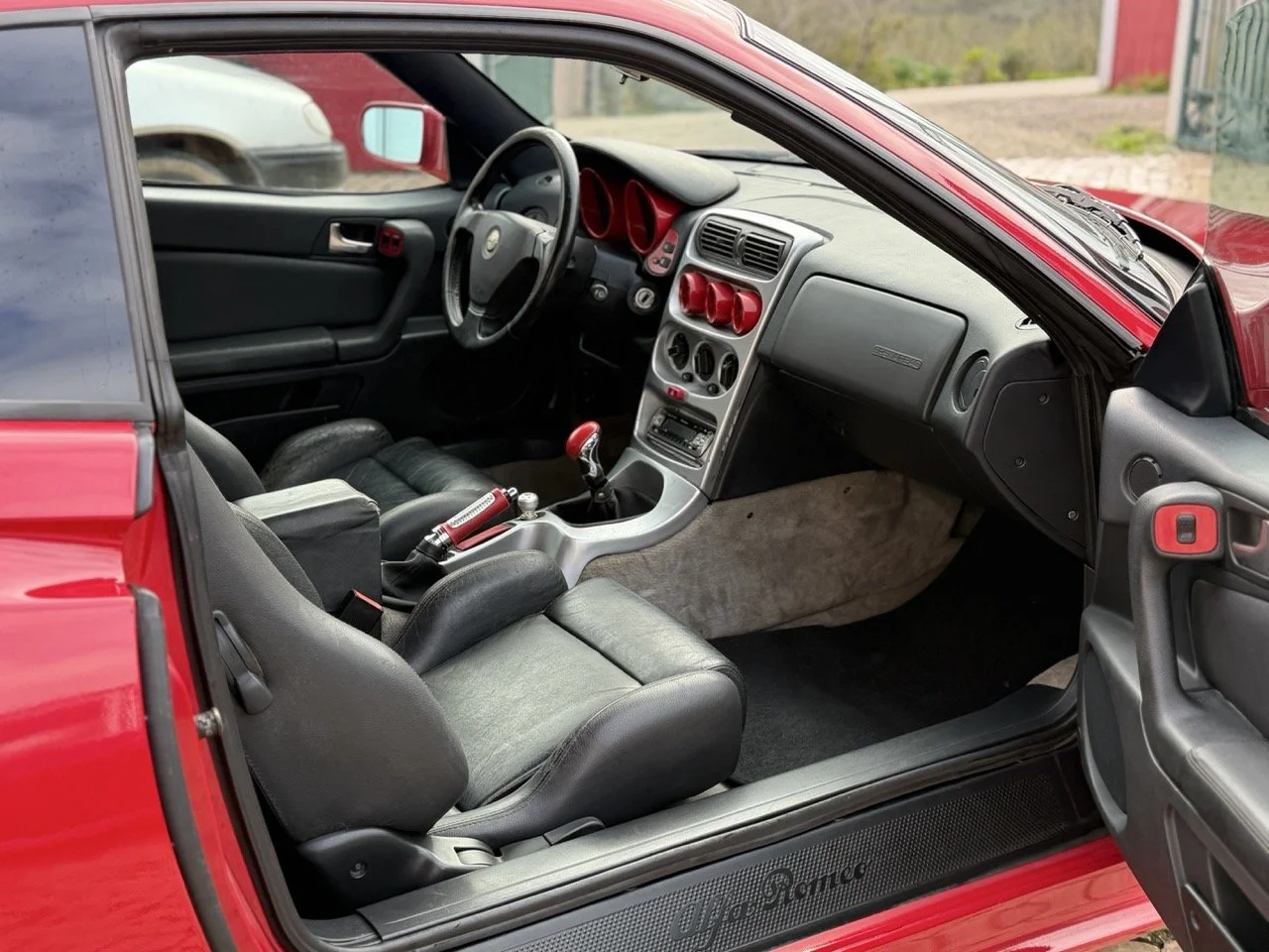 IMG_2250 – grande.jpeg