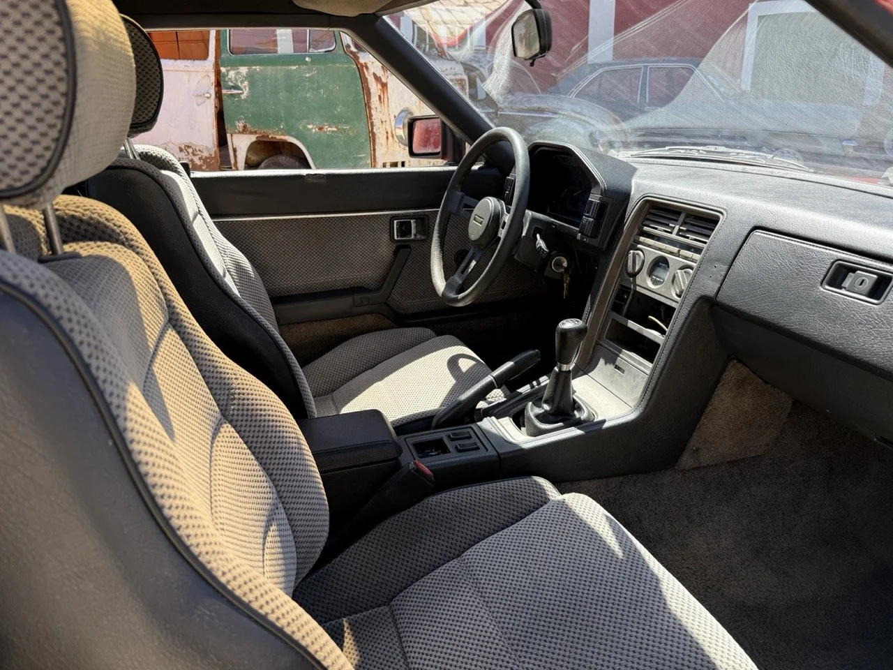 IMG_2039 – grande.jpeg