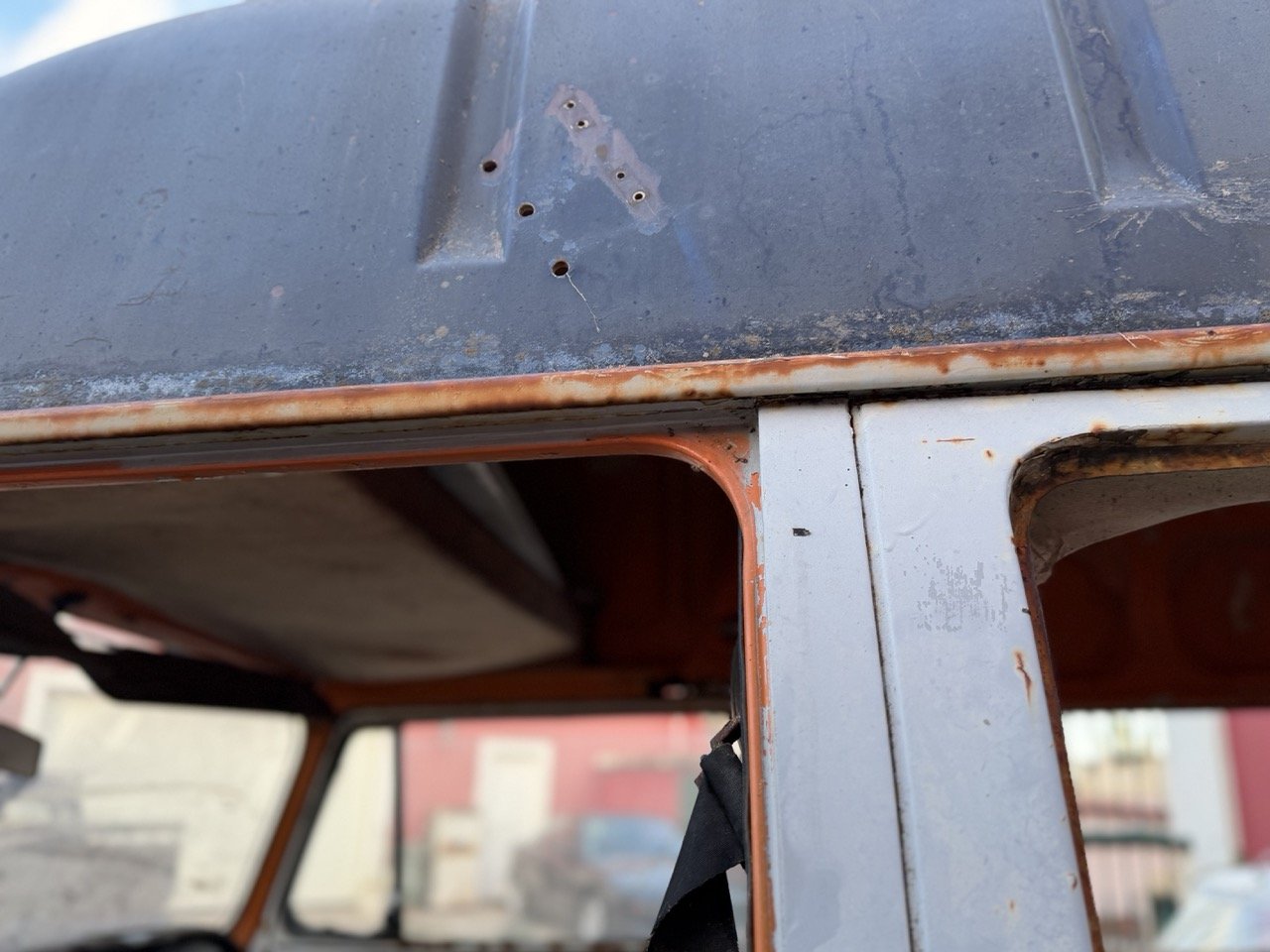 IMG_0822 – grande.jpeg