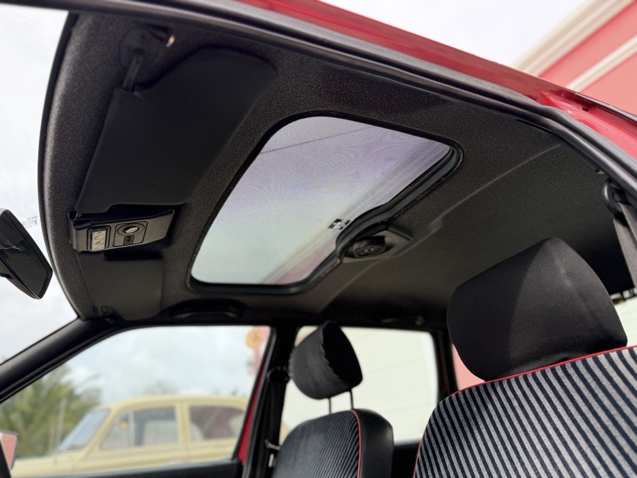 IMG_0379 – grande.jpeg