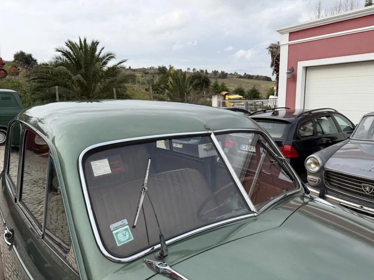 IMG_9850 – grande.jpeg