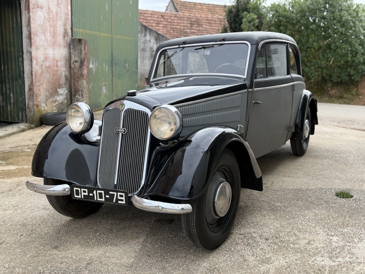 IMG_1407 – grande.jpeg