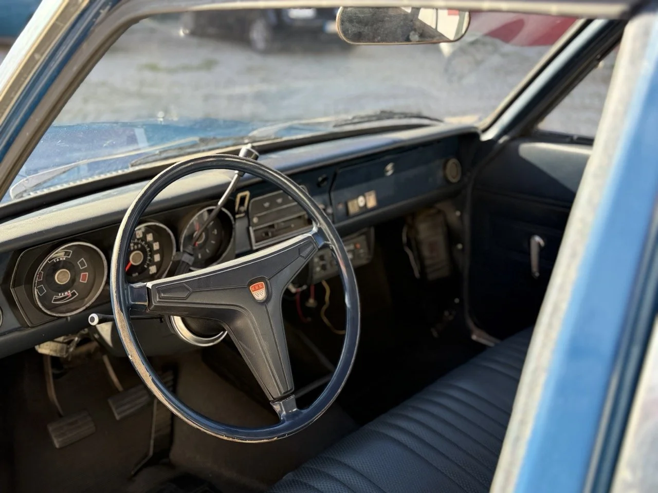 IMG_1818 – grande.jpeg