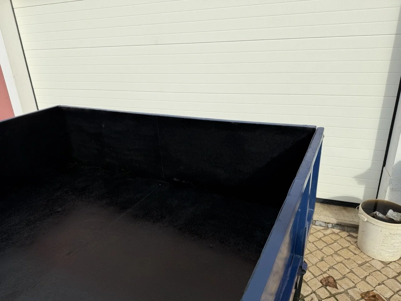 IMG_8138 – grande.jpeg