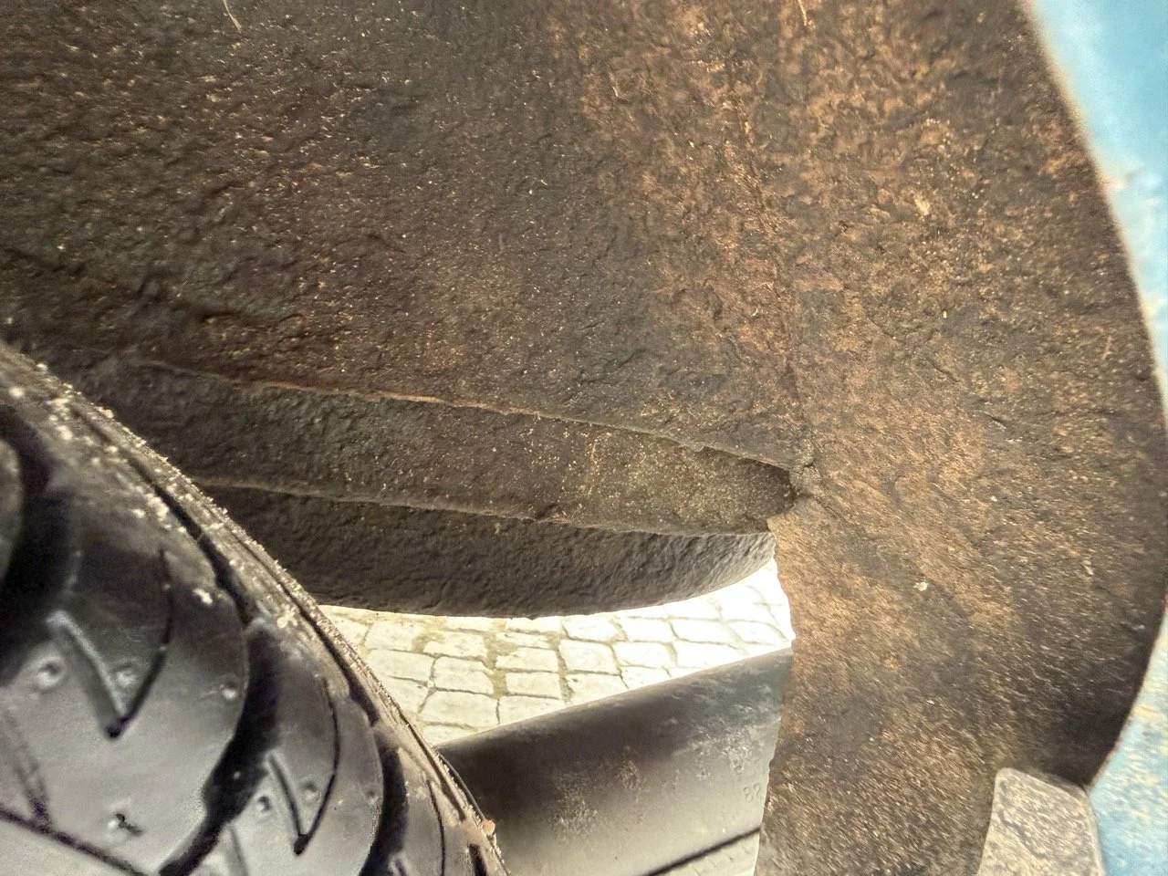 IMG_6347 – grande.jpeg