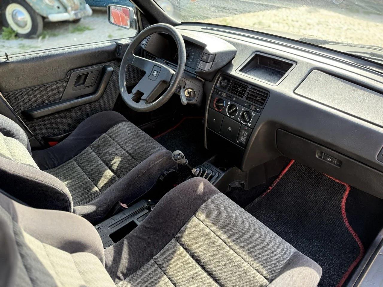 IMG_2547 – grande.jpeg