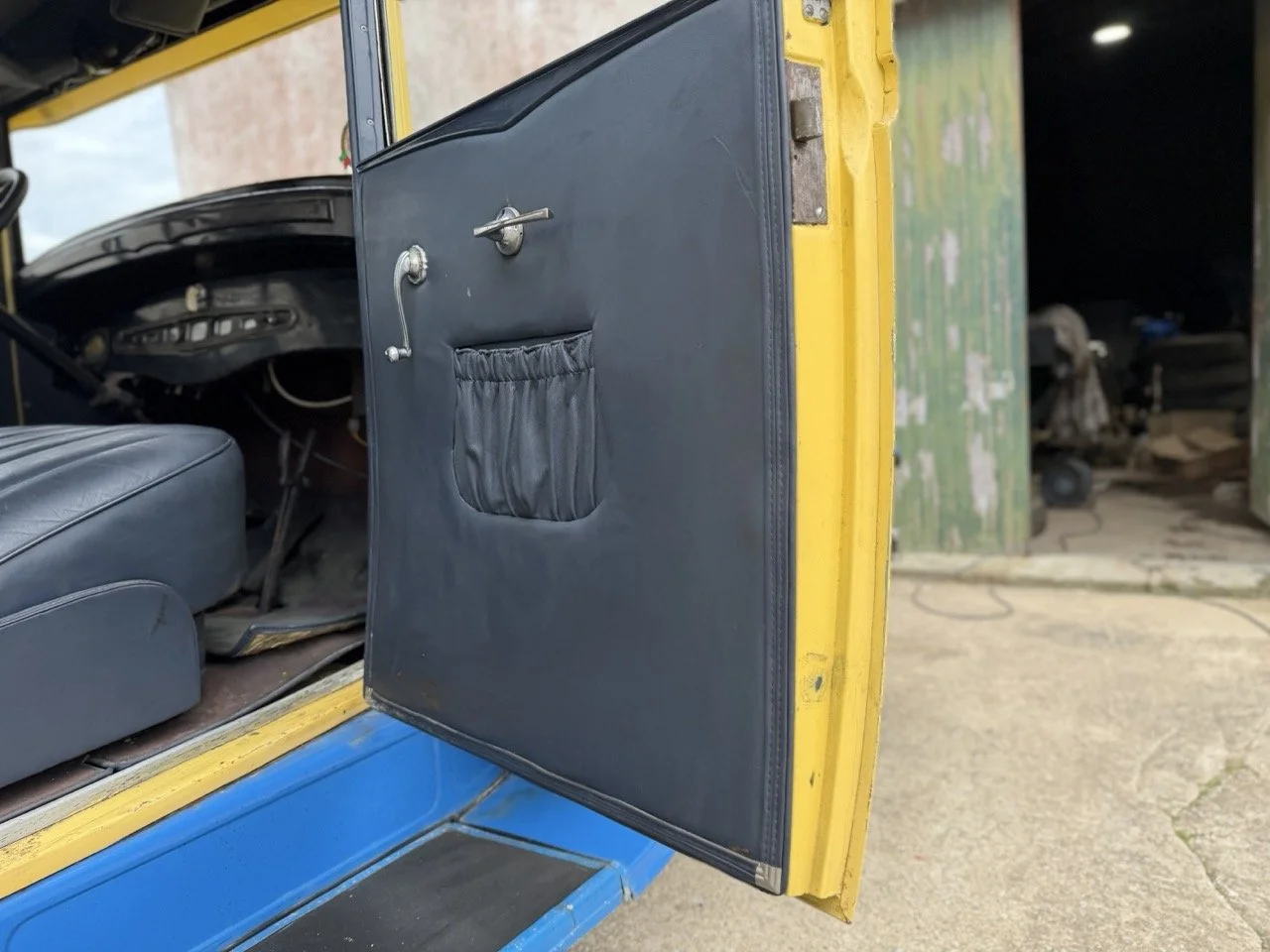 IMG_1532 – grande.jpeg