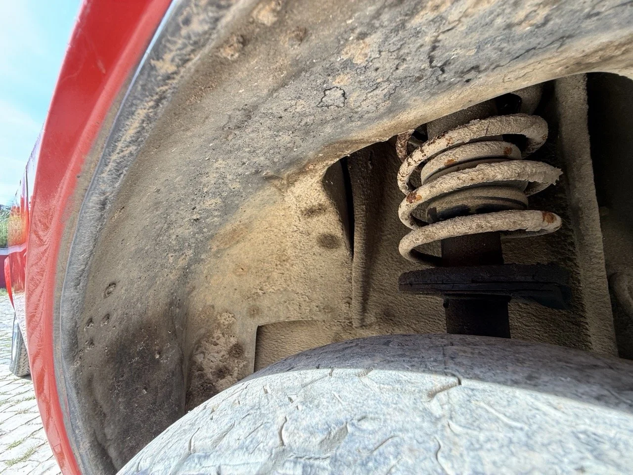 IMG_2383 – grande.jpeg