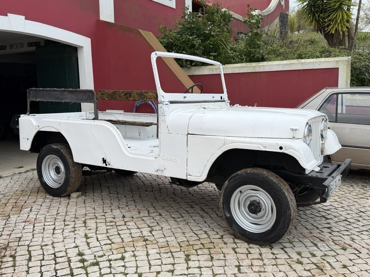 IMG_3898 – grande.jpeg