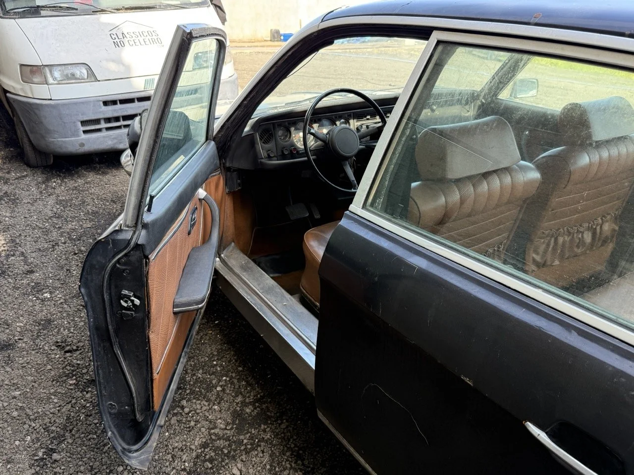 IMG_0577 – grande.jpeg