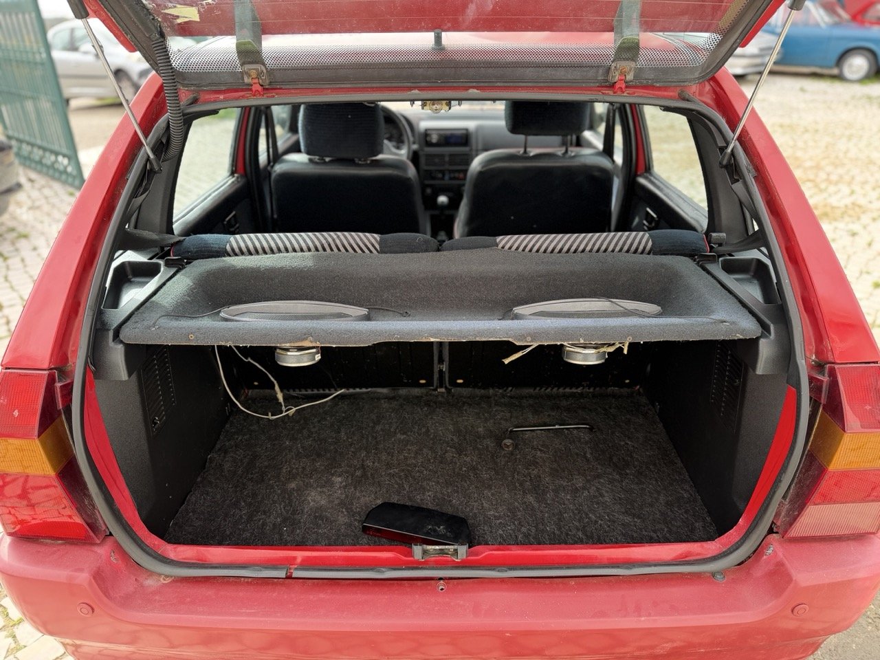 IMG_0416 – grande.jpeg