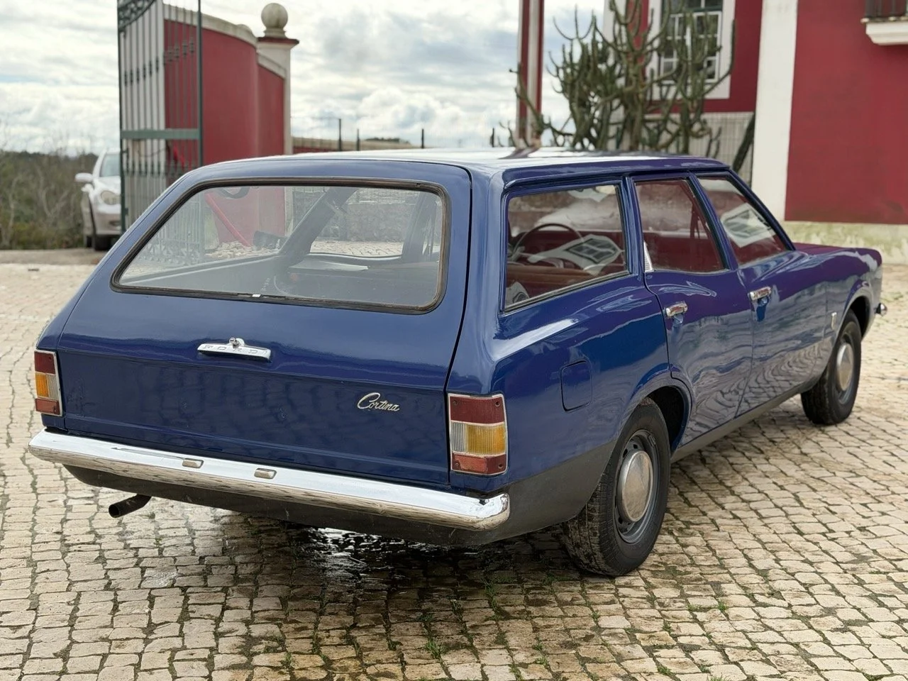 IMG_1770 – grande.jpeg