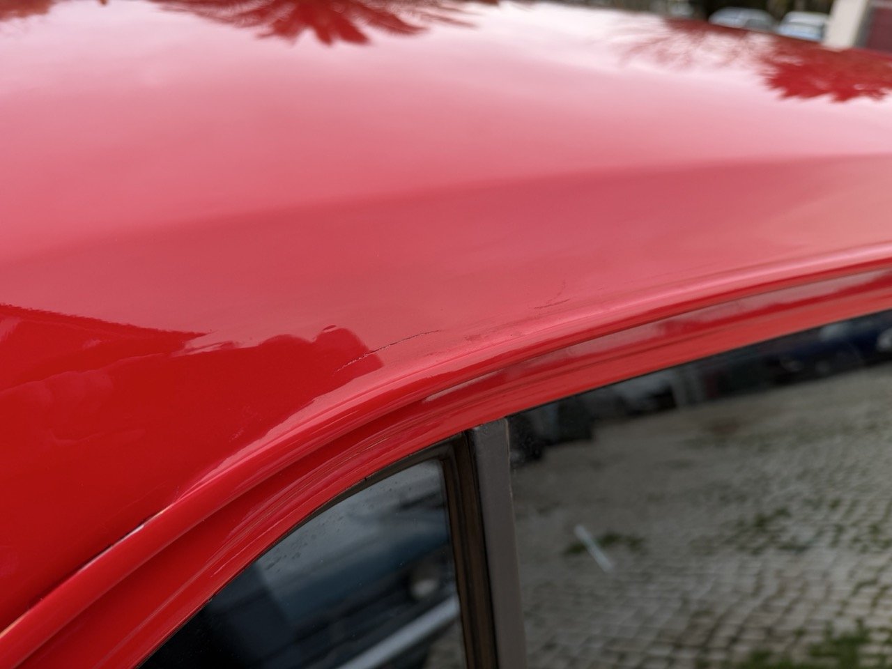 IMG_8285 – grande.jpeg