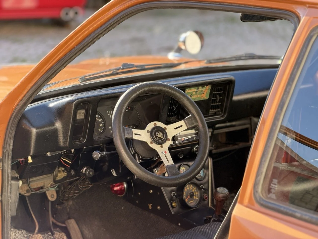 IMG_2353 – grande.jpeg