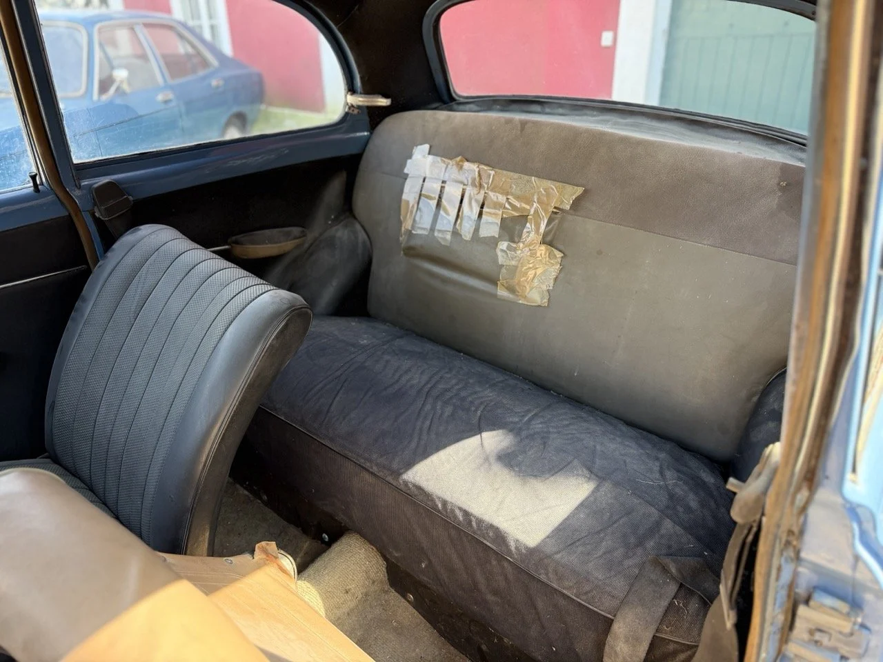 IMG_3502 – grande.jpeg