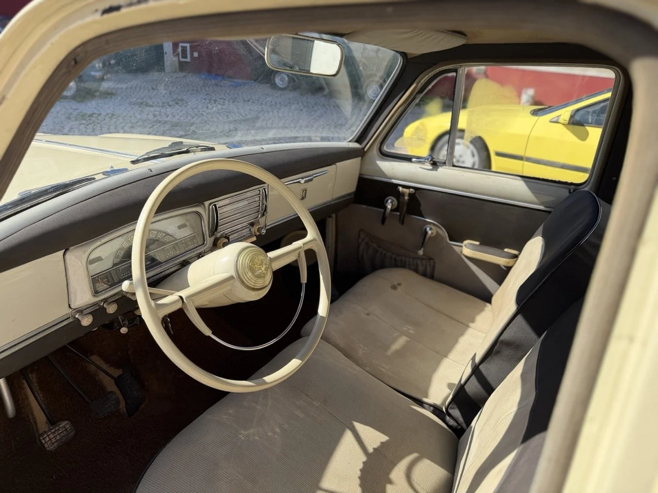 IMG_6649 – grande.jpeg