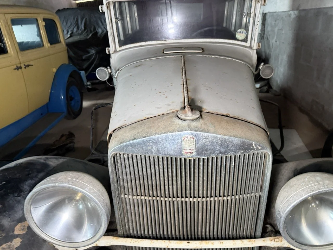 IMG_2452 – grande.jpeg