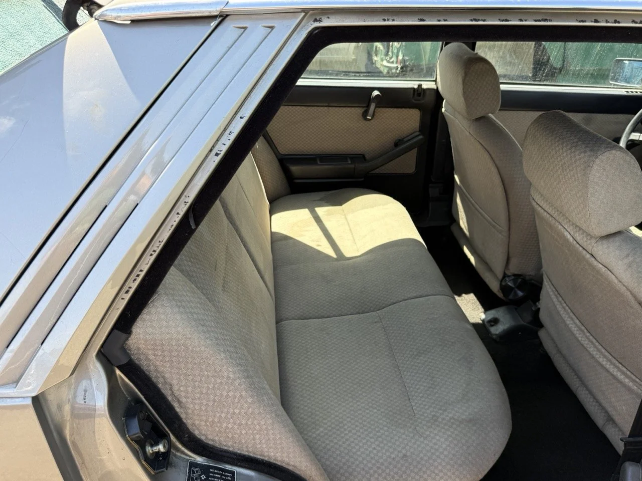 IMG_1938 – grande.jpeg