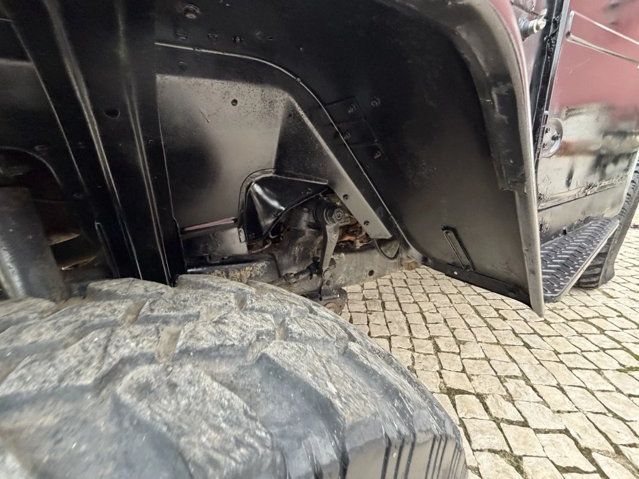 IMG_6501 – grande.jpeg