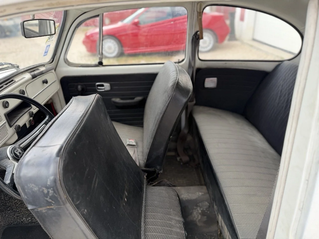 IMG_8639 – grande.jpeg