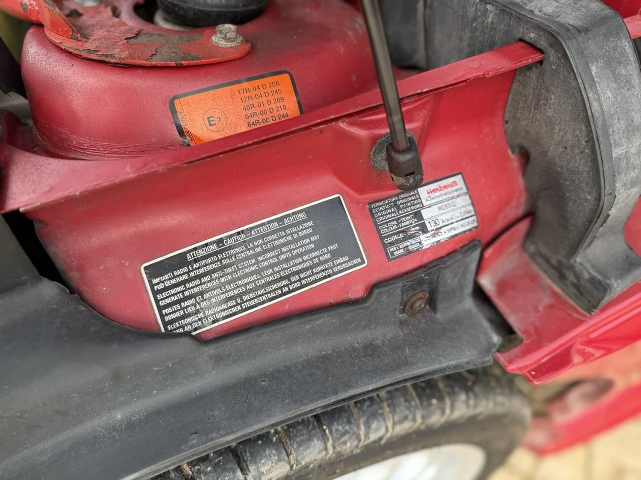 IMG_2282 – grande.jpeg