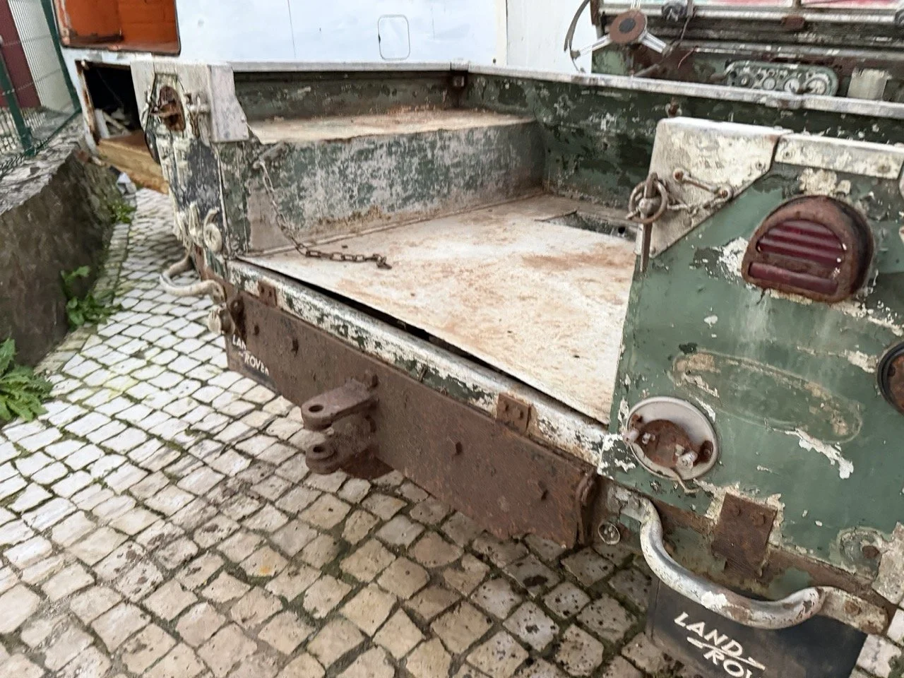 IMG_7460 – grande.jpeg