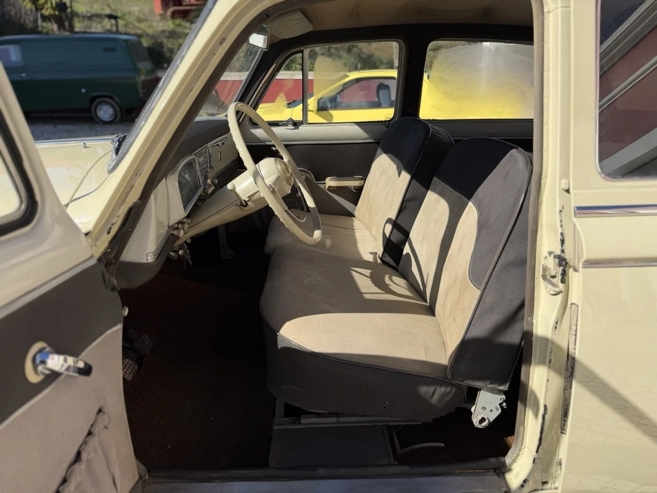 IMG_6650 – grande.jpeg