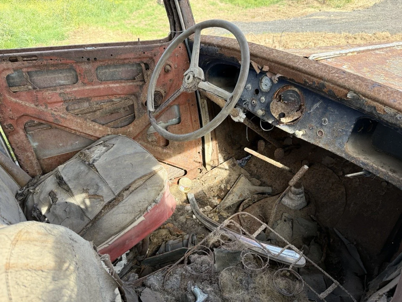 IMG_0359 – grande.jpeg