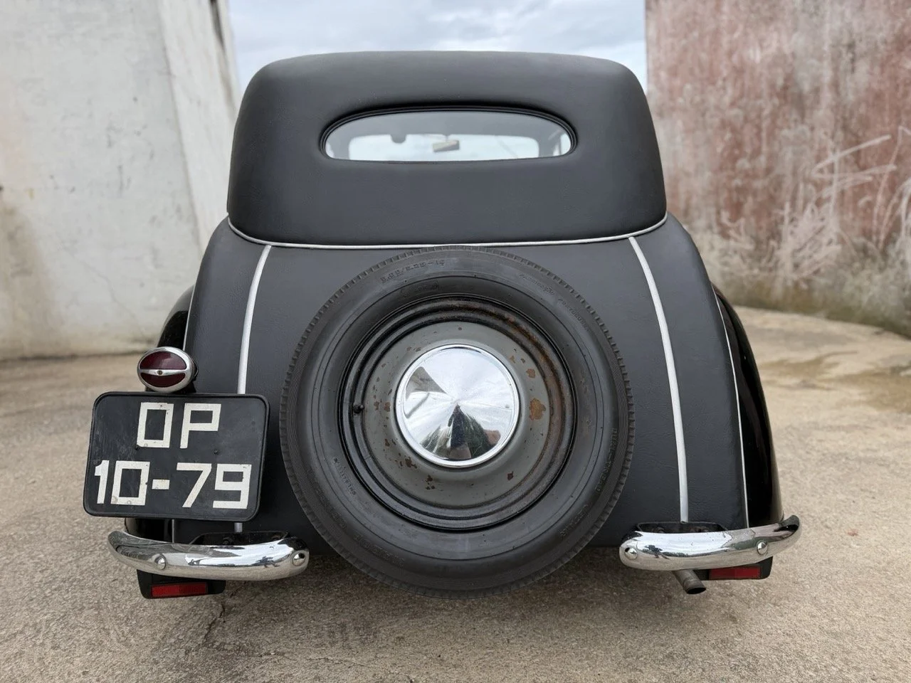 IMG_1451 – grande.jpeg