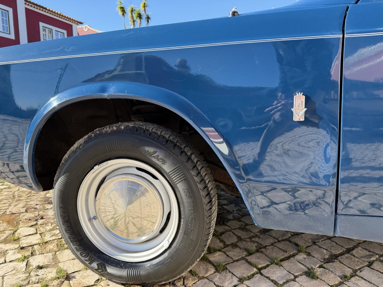 IMG_1869 – grande.jpeg