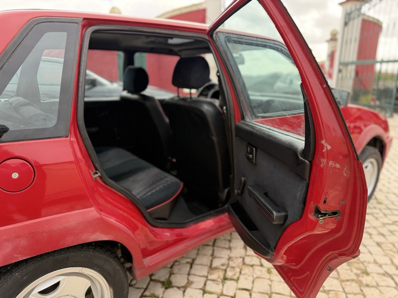 IMG_0405 – grande.jpeg