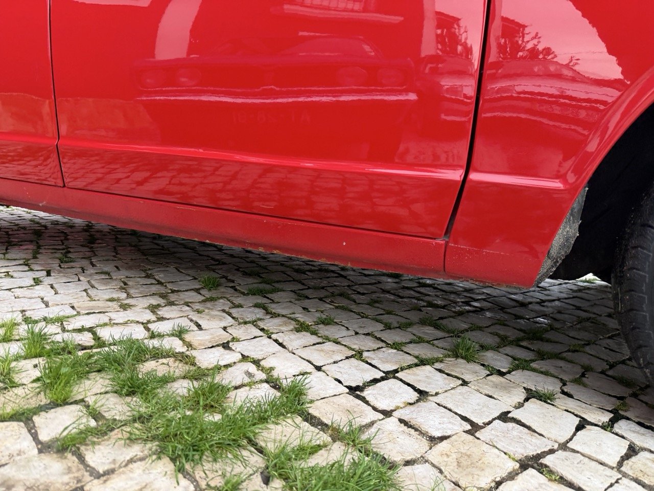 IMG_8290 – grande.jpeg