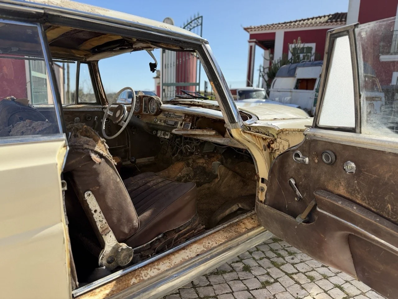 IMG_7019 – grande.jpeg